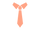 Design ohne Titel (40).png