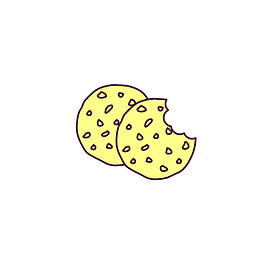 Copy of Copy of Copy of Untitled.png