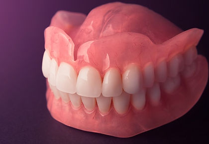 dentures-N2003 - Copy.jpg