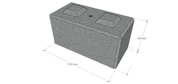 1200X600X600_BLOCK-removebg-preview.png