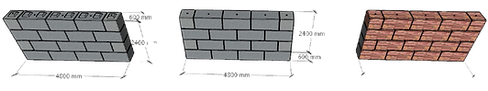 BLOCK_wall_1200-removebg-preview a.png