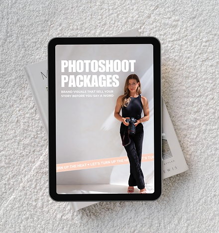 Screenshot 2025-11-16 at 9.09.57 pm copy.png