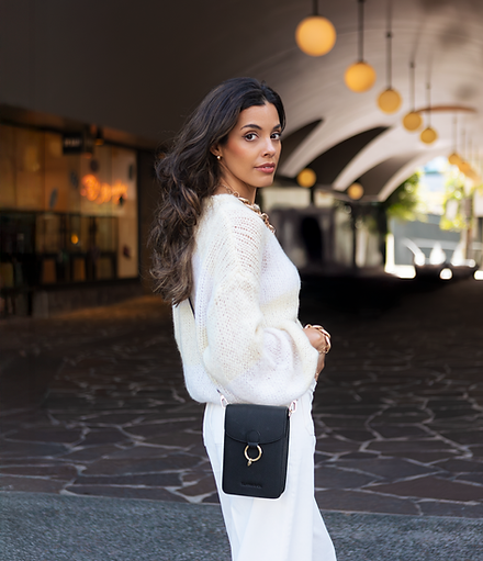 Blanka and Co-07.png