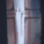 Tod am Kreuz