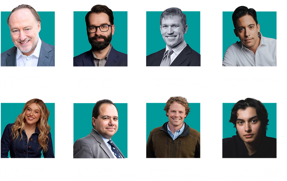 SVPF-MI-SAVETHEDATE (2).png