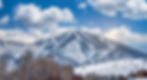 AdobeStock_731457888 (1).jpeg
