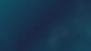 Slide 1_Homepage.png