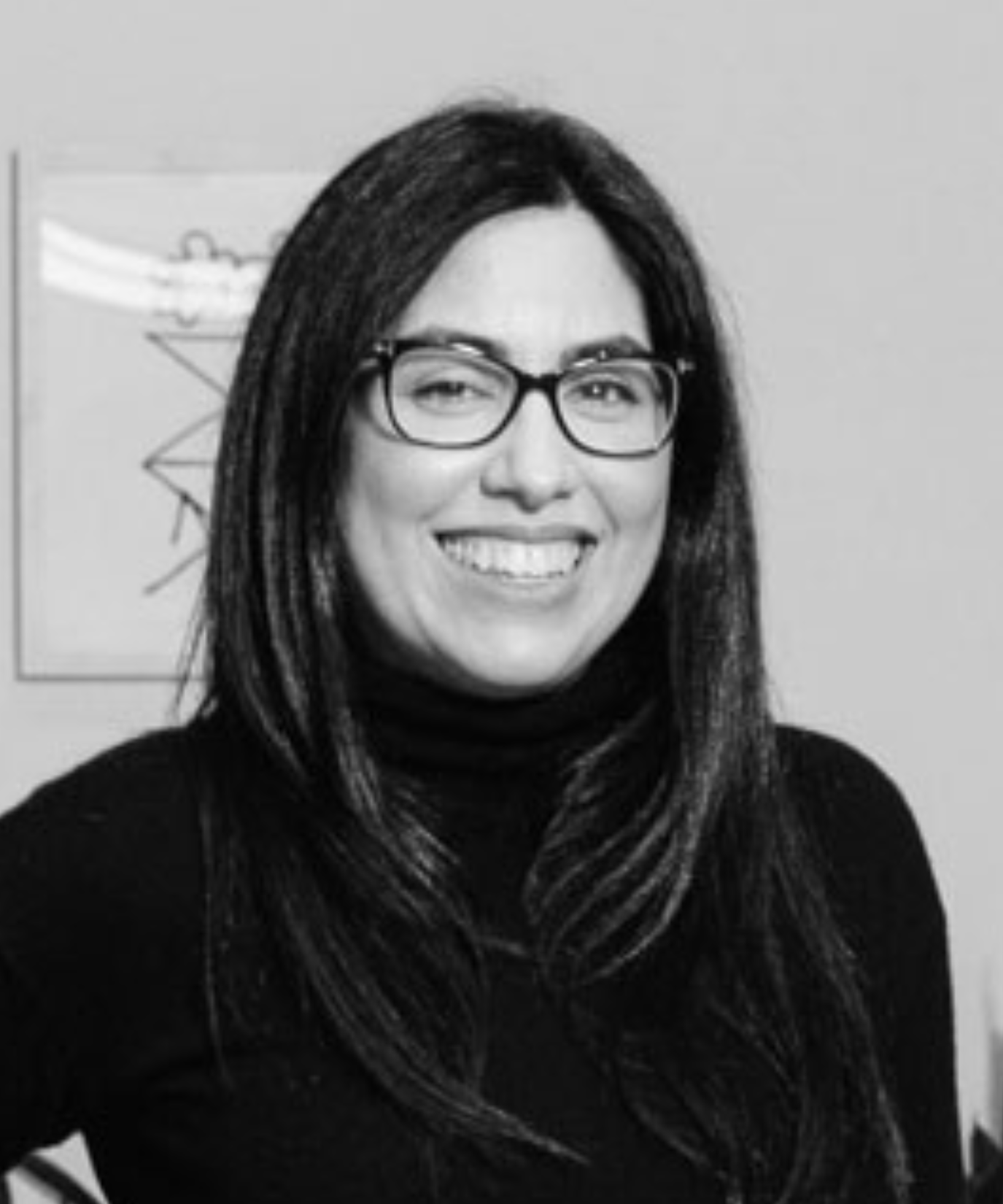 Past SVPF Speaker Vanessa Mendoza Past svpf speaker vanessa mendoza