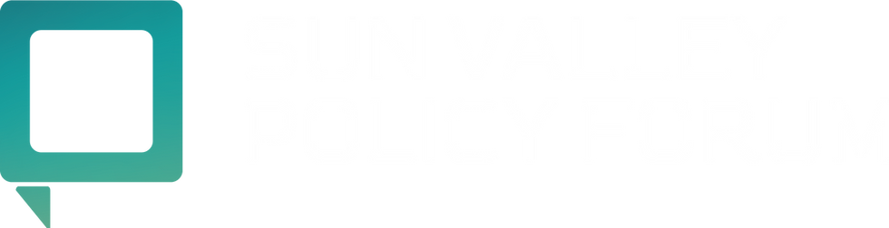 SVPF_Longform_White_CMYK.png