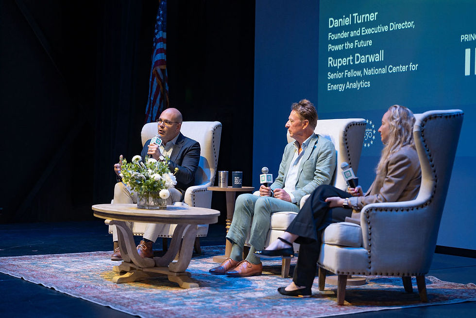 2026_SVPF_Fall_Symposium-0054.jpg
