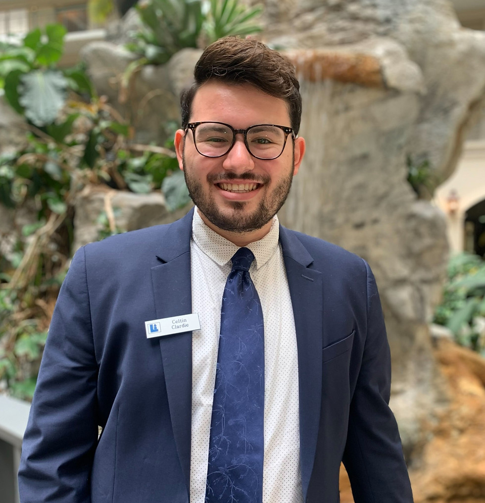 Celtin Clardie Headshot.jpg