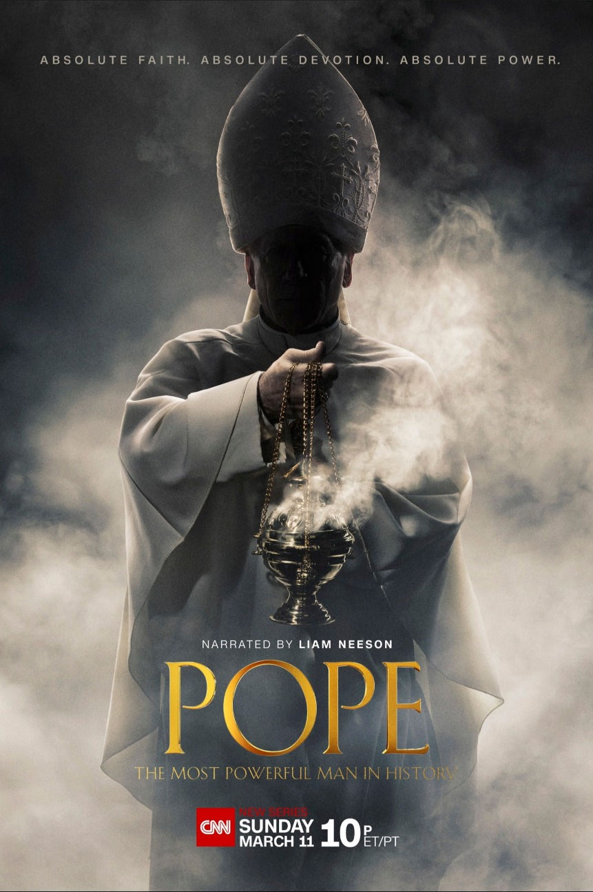 Pope
