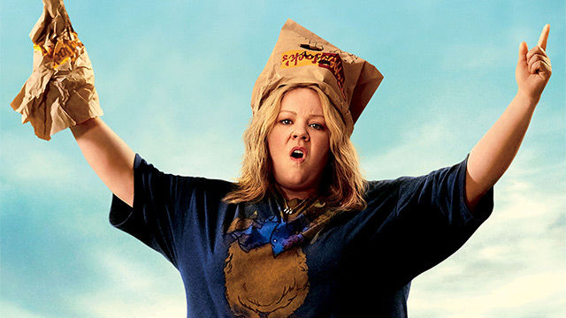 Tammy Integrated Campaign