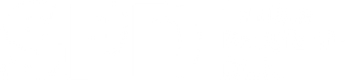 SPD_Logo_Weiss.png