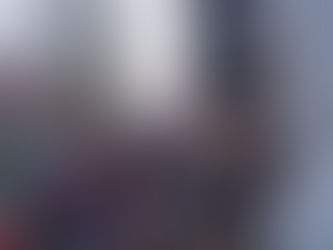 Mahnwache gegen Rechts