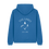 Thumbnail: Lakes Organic Oversized Hoodie Adult