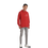 Thumbnail: Bay Hoodie Kids