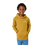 Thumbnail: Bay Organic Hoodie Kids
