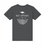 Thumbnail: Bay Organic Tshirt Kids