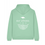 Thumbnail: Bay Organic Oversized Hoodie Adult