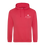 Thumbnail: Bay Hoodie Kids