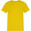 Thumbnail: Bay Tshirt