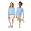 Thumbnail: Bay Organic Jumper Kids