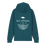 Thumbnail: Bay Organic Zoodie Adult