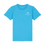 Thumbnail: Bay Organic Tshirt Kids