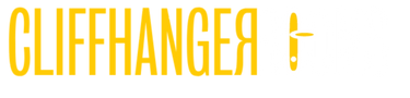 Cliffhanger Rooms Example Mockups (4) (1)_edited.png
