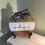 Thumbnail: 12" Welcome Wooden Sign 