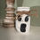 Thumbnail: Rustic Ghost Mason Jar 