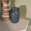 Thumbnail: Blue Spruce Rustic Mason Jar