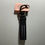 Thumbnail: Flag Keychain 