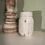 Thumbnail: White Rustic Mason Jar