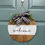 Thumbnail: 12" Welcome Wooden Sign 