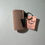 Thumbnail: Pink Chapstick Holder