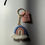 Thumbnail: Rainbow Keychains 