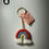 Thumbnail: Rainbow Keychains 