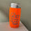 Thumbnail: At The Lake Every Hour Is Happy Hour Can Koozie