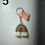 Thumbnail: Rainbow Keychains 