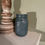 Thumbnail: Blue Spruce Rustic Mason Jar