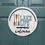 Thumbnail: 14" Welcome Lake Life Wooden Sign 