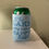 Thumbnail: At The Lake Every Hour Is Happy Hour Can Koozie