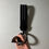 Thumbnail: Flag Keychain 