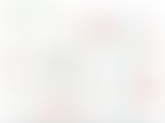 1月の診療スケジュール