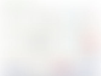 12月の診療スケジュール