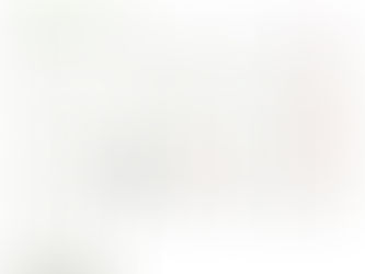 3月の診療スケジュール