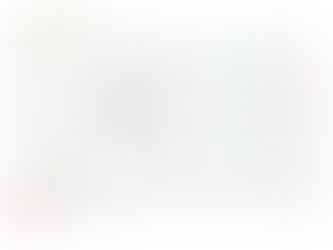 4月の診療スケジュール