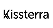 Kissterra-logo-Image.webp